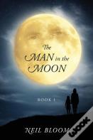 The Man In The Moon