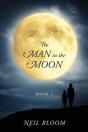 The Man In The Moon - Preview