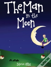 The Man In The Moon
