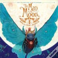 The Man In The Moon