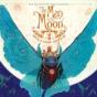 The Man In The Moon - Preview