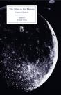 The Man In The Moone - Preview