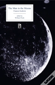 Capa do artigo The Man In The Moone