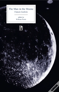Capa do artigo The Man In The Moone