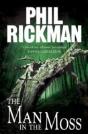 The Man In The Moss - Preview