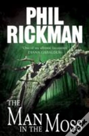 Capa do artigo The Man In The Moss