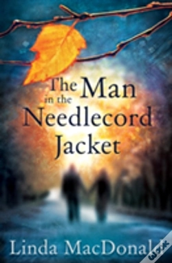 Capa do artigo The Man In The Needlecord Jacket