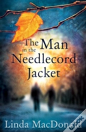 Capa do artigo The Man In The Needlecord Jacket