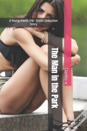 Capa do artigo The Man In The Park