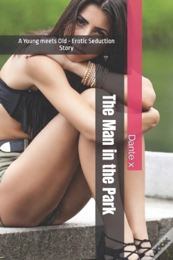 Capa do artigo The Man In The Park