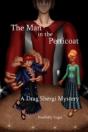 The Man In The Petticoat: A Drag Shergi Mystery - Preview