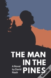 Capa do artigo The Man In The Pines