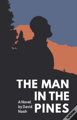 Capa do artigo The Man In The Pines