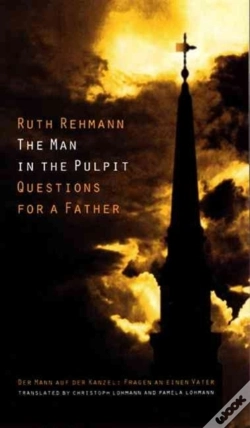 Capa do artigo The Man In The Pulpit