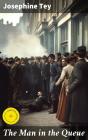 The Man In The Queue - Preview
