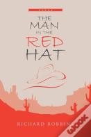 The Man In The Red Hat