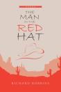 The Man In The Red Hat - Preview