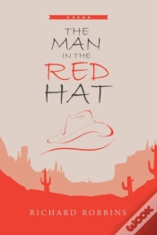 Capa do artigo The Man In The Red Hat