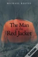 The Man In The Red Jacket
