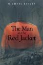 The Man In The Red Jacket - Preview
