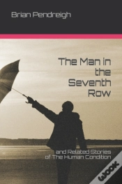 Capa do artigo The Man In The Seventh Row