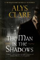 The Man In The Shadows