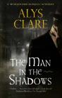 The Man In The Shadows - Preview