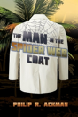The Man In The Spider Web Coat - Preview