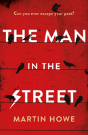 The Man In The Street - Preview