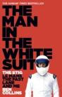 The Man In The White Suit - Preview