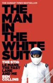 Capa do artigo The Man In The White Suit