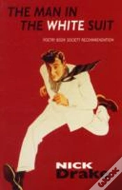 Capa do artigo The Man In The White Suit