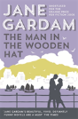 The Man In The Wooden Hat - Preview