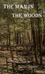 The Man In The Woods - Preview
