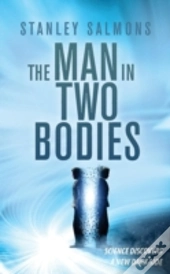 The Man In Two Bodies