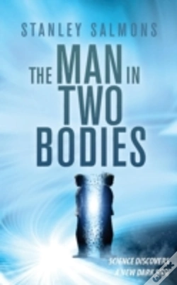 Capa do artigo The Man In Two Bodies