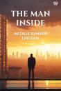 The Man Inside (Edition1) - Preview