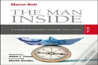 The Man Inside
