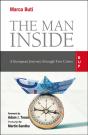 The Man Inside - Preview