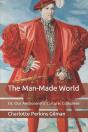 The Man-Made World - Preview