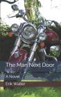 The Man Next Door: A Novel - Preview