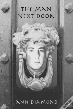 Capa do artigo The Man Next Door