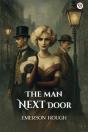 The Man Next Door (Edition1) - Preview