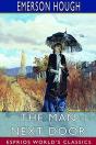 The Man Next Door  Esprios Classics - Preview