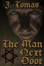 The Man Next Door - Preview