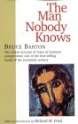 The Man Nobody Knows - Preview