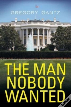 Capa do artigo The Man Nobody Wanted
