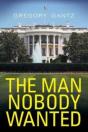 The Man Nobody Wanted - Preview