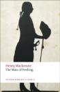 The Man Of Feeling - Preview