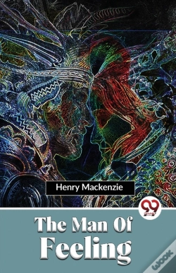 Capa do artigo The Man Of Feeling